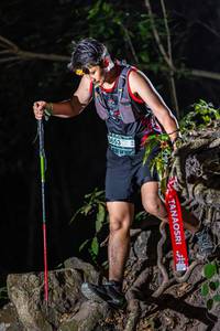 BIB: 
                            <button type="button" onclick="openModal(19484290)" class="btn btn-primary btn-sm float-right btn-popup" data-toggle="modal" data-target=".modal-high-quality">
                        <i class="fas fa-shopping-cart"></i> Add to Cart
                    </button>
                                            <button type="button" onclick="isThisMe(19484290, true)" class="btn btn-success btn-sm float-right btn-popup btn-isme hidden" data-toggle="tooltip" data-placement="bottom" title="นี่คือรูปของคุณใช่ไหม คลิกที่นี่เพื่อเอาเข้าอัลบั้ม">
                        <i class="fas fa-plus"></i> Add to album
                    </button>
                    <button type="button" onclick="isThisMe(19484290, false)" class="btn btn-warning btn-sm float-right btn-popup btn-isnotme hidden">
                        <i class="fas fa-ban"></i> Remove from album
                    </button>